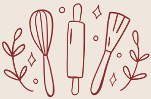 Tasty Solutions, LLC - Logo